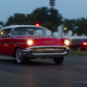 Illustration for article titled The Beautiful Cars I Saw on Detroits Woodward Avenue in Just 30 Minutes on a Tuesday